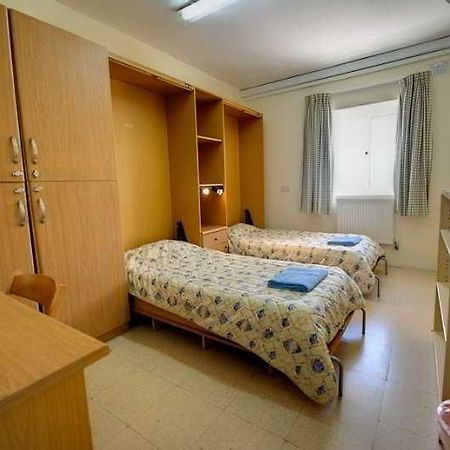 Malta University Residence Aparthotel Lija Εξωτερικό φωτογραφία